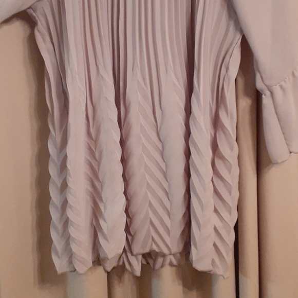 💋Cal Style usa, Large, Nude/Champagne color - Picture 3 of 8